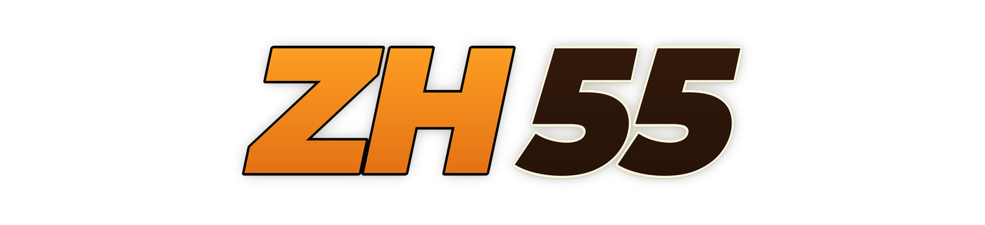 zh55